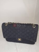 7497 chanel