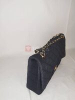 7497 chanel - Image 3