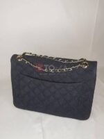 7497 chanel - Image 2