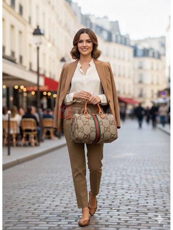 7498 gucci 7498 - Image 1