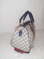 gucci 7499 - Image 2