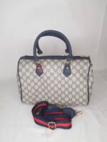 gucci 7499 - Image 3