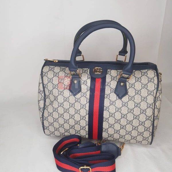 gucci 7499