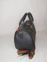 gucci 7501 - Image 2