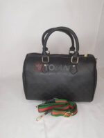 gucci 7501 - Image 3