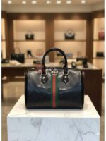 gucci 7502 - Image 2