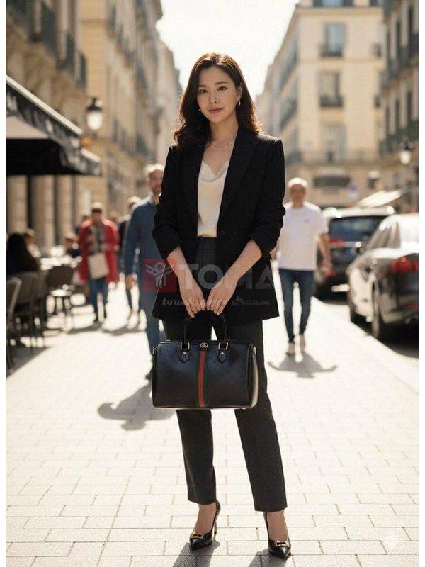 7502 gucci 7502 - Image 1