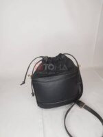 gucci 7505 - Image 2