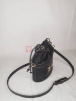 gucci 7505 - Image 3