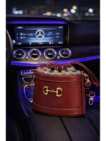 gucci 7507 - Image 2