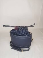 gucci 7508 - Image 3