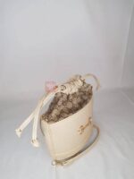 gucci 7509 - Image 2