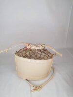 gucci 7509 - Image 3