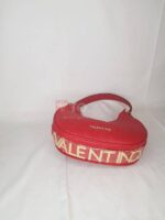 VALENTIN7514 - Image 2