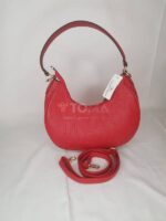 VALENTIN7514 - Image 4