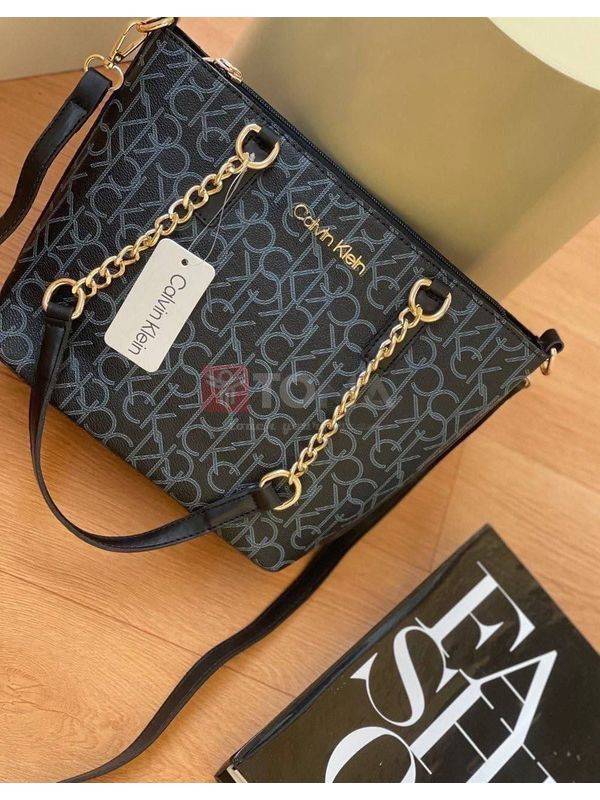 7520 ck 7520 - Image 1