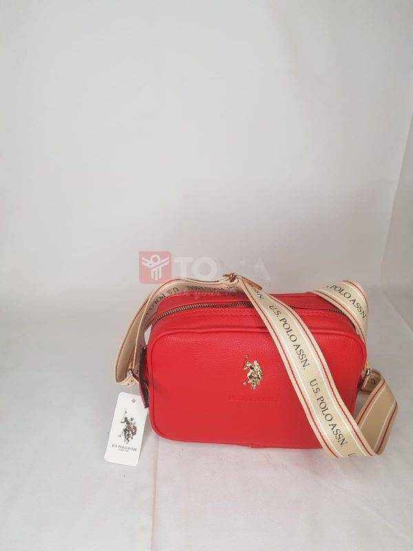 7524 polo 7524 - Image 1