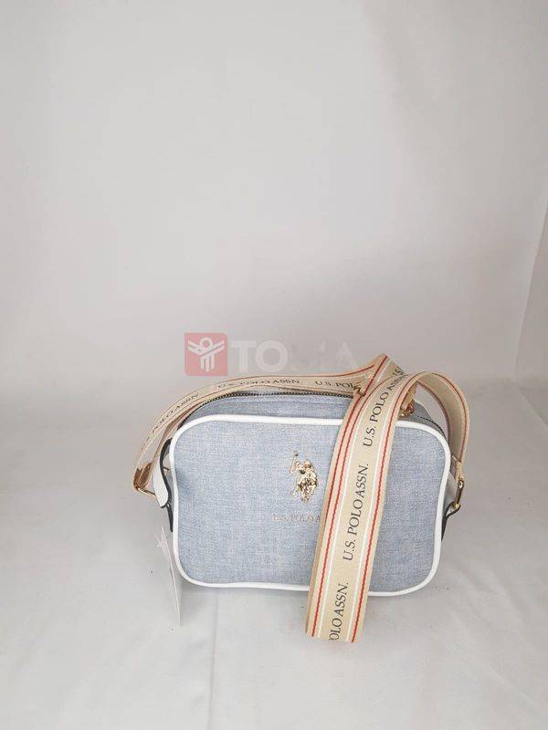 7525 polo 7525 - Image 1