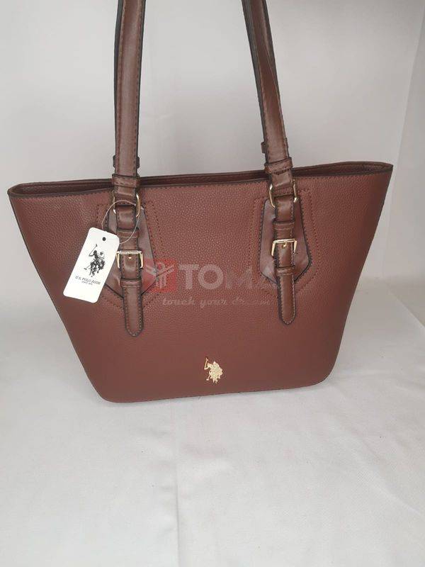 7531 polo 7531 - Image 1