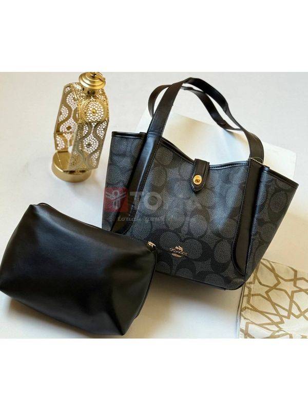 7536 COACH 7536 - Image 1