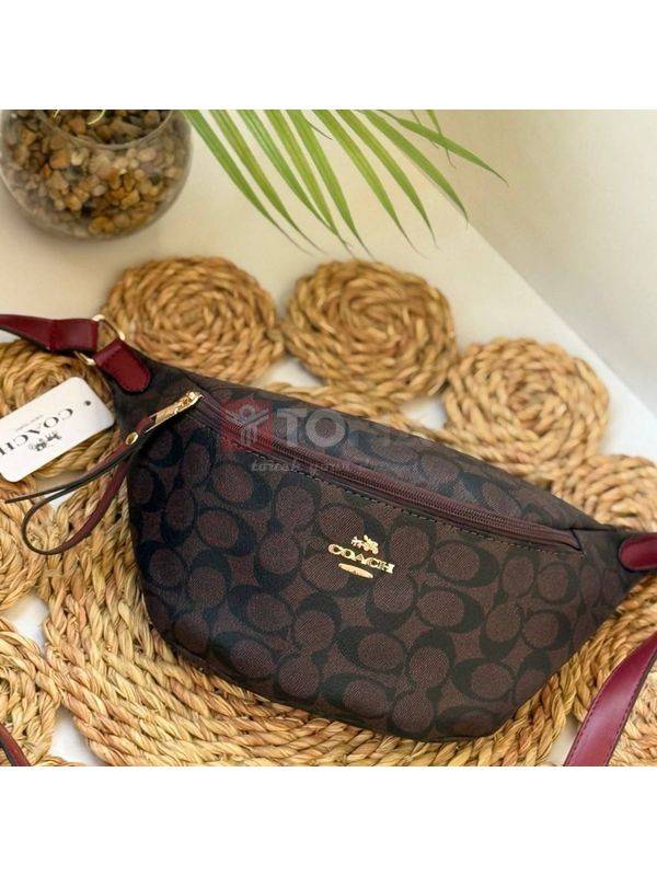 7537 COACH 7537 - Image 1