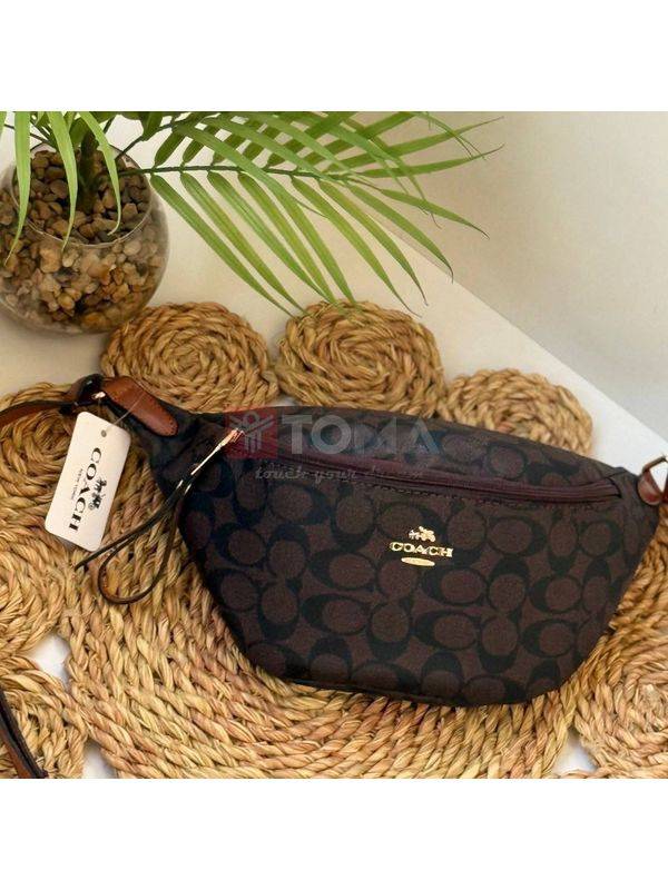 7539 COACH 7539 - Image 1