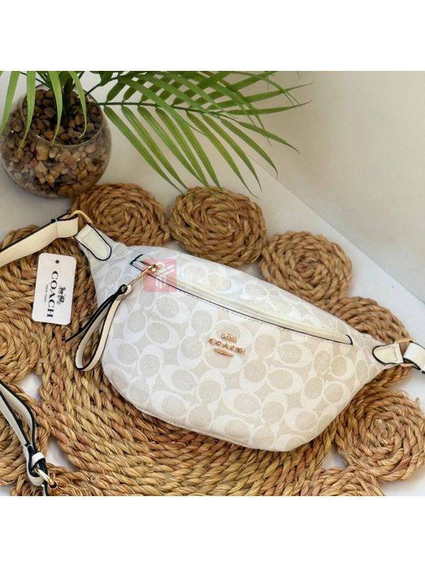 7542 COACH 7542 - Image 1