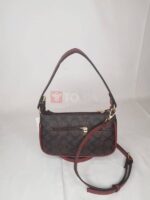 COACH 7543 - Image 3