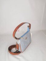 COACH 7544 - Image 2