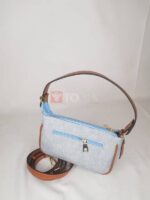 COACH 7544 - Image 3