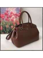 COACH 7549 - Image 2