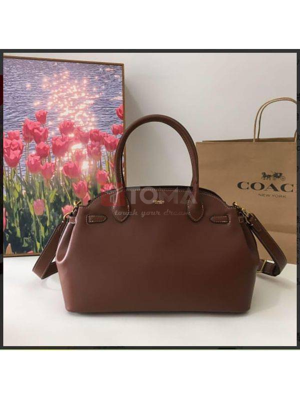 7549 COACH 7549 - Image 1