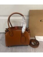 COACH 7550 - Image 2