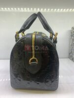 tory borch 2113 - Image 4