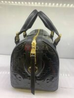 tory borch 2113 - Image 3