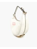 FENDI GHRAPHY BAG - Image 2